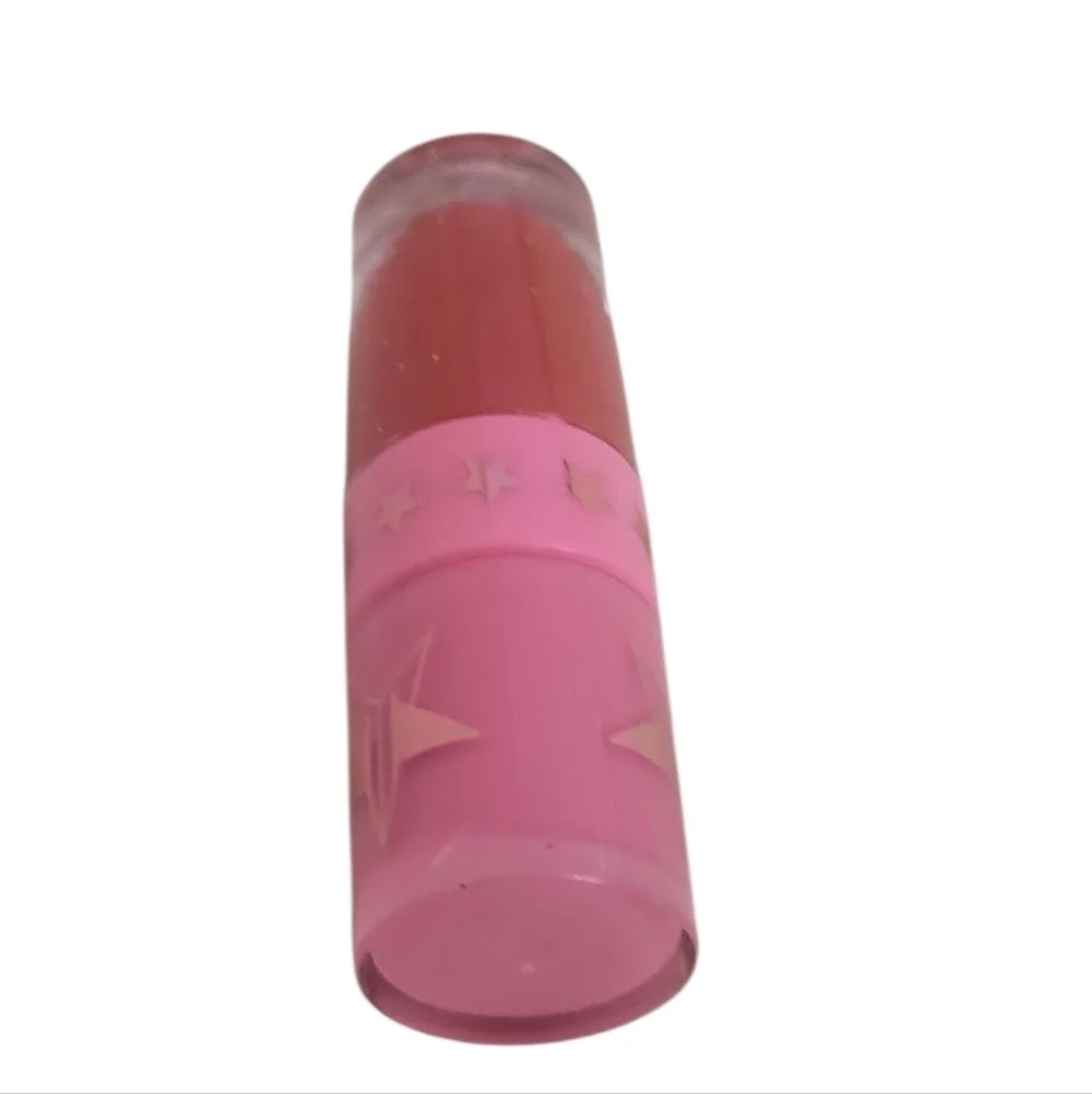 Jeffree Star Velour Liquid Lipstick Mini • Sucker Punch .07 oz